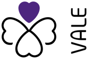 VALE Designs